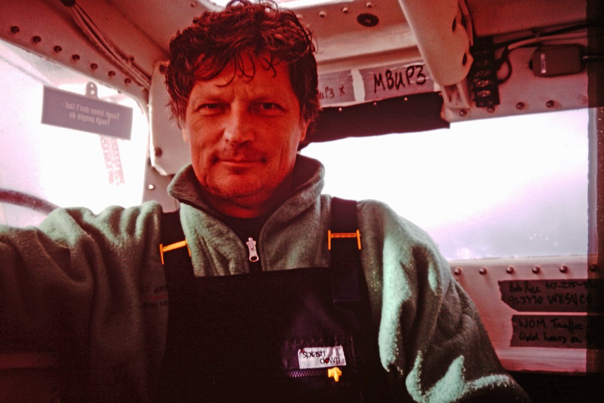 Great Canadian, by <a href="/CheeseLoverG/">Georgs Kolesnikovs</a> open.substack.com/pub/onroadatse…