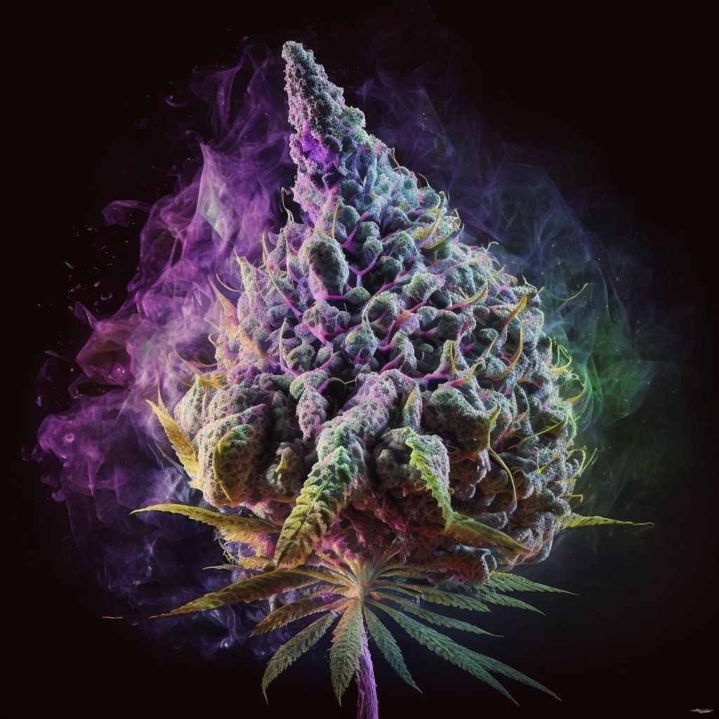 Fyhan01's tweet photo. Purple Kush 420😍😍😍
#WeedLovers #cannabisindustry #CannabisCommunity #cannabisusa https://t.co/UFhj5OaunB
