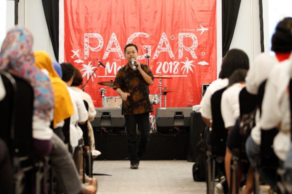 subhansyarief's tweet photo. https://t.co/mGSS2hEONH