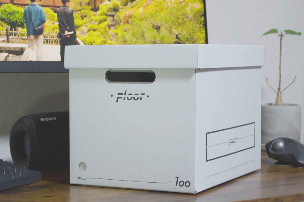 number_453's tweet photo. 先日21歳になりました！
友達からFLOORBOX、彼女からはPRESSo L ブライドルをプレゼントしてもらいました！
トバログさんや平岡さんみたいに綺麗なブラウン色になっていくのが本当に楽しみです。
今までにないくらい嬉しい誕生日になりました！

#drip
#presso育成中 
#pressol
@drip_corp https://t.co/tC6GDf7Rp7