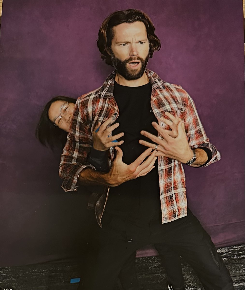 SWDW_SPN tweet media