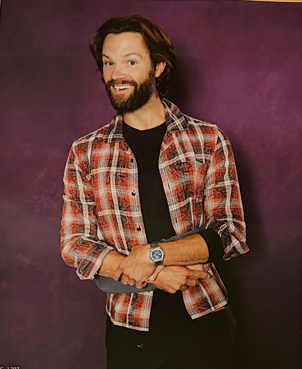 SWDW_SPN tweet media