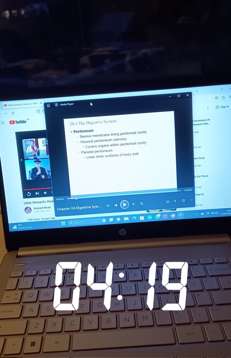 CornSyrupBooBoo's tweet image. Getting stuff done this morning 🌄 😴