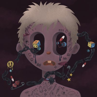 its just cody 🌐 tweet media