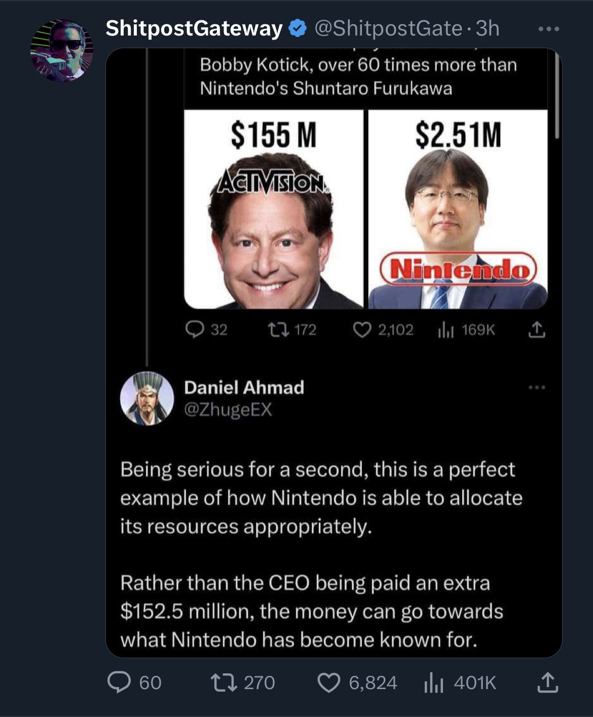 5mac-on-twitter-why-does-twitter-just-randomly-decide-to-change-the