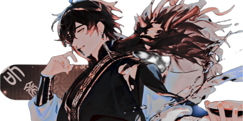 ᅠᅠ
ᅠᅠ𝐐𝐔𝐀𝐊𝐄　　ᴛʜᴇ   HEAVENS.⠀
ᅠᅠᅠᅠᅠ⁀➷  𝐒𝐇𝐀𝐊𝐄　　ᴛʜᴇ　　𝐸𝐴𝑅𝑇𝐻　｡
ᅠᅠ
