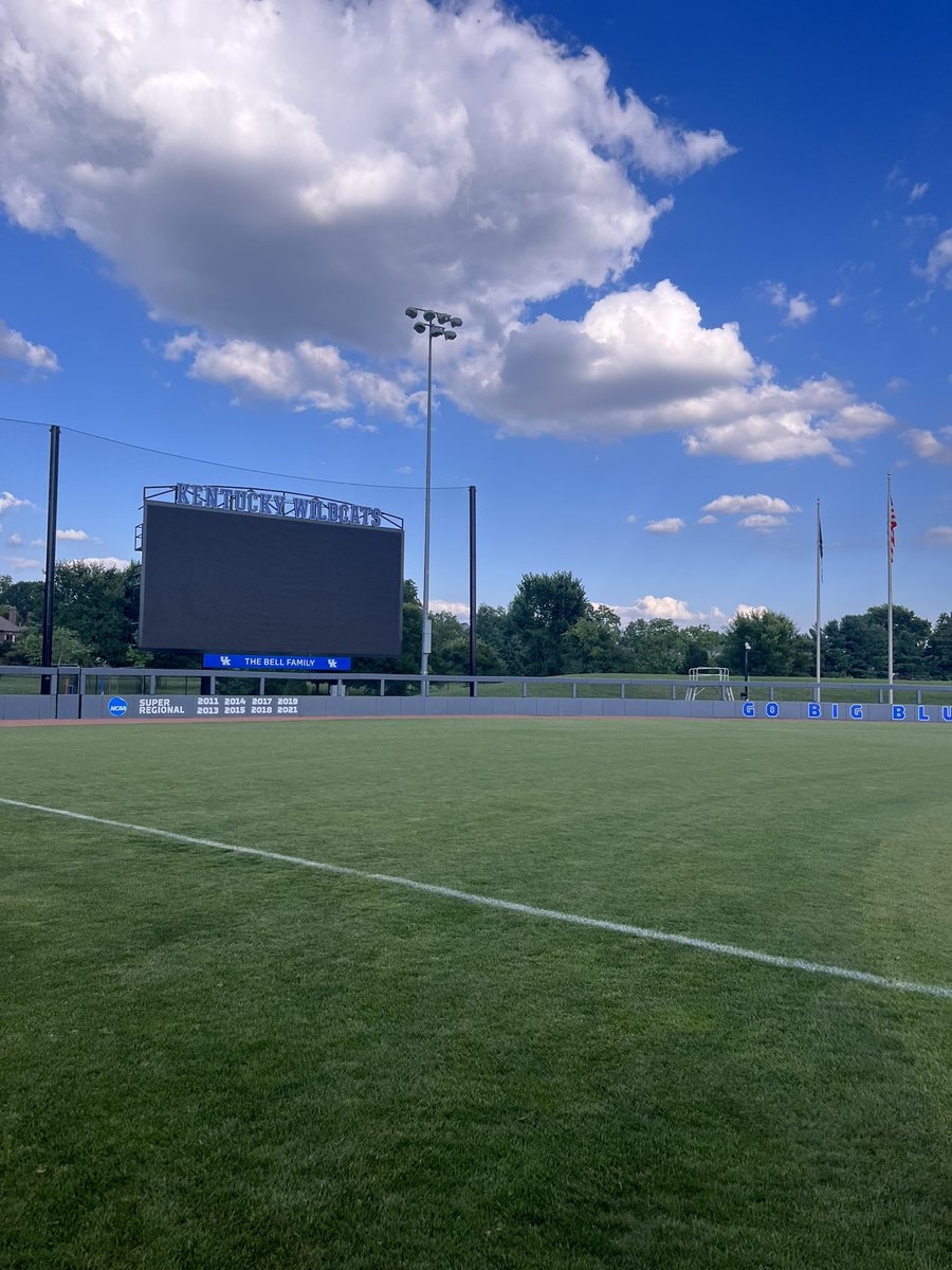 Kendall Cochran (@cochran2kendall) on Twitter photo Thank you <a href="/UKsoftball/">Kentucky Softball</a> for a great pitching camp to start my week! I had a great time at the camp and in beautiful Lexington, Kentucky. <a href="/UKCoachLawson/">Rachel Lawson</a> <a href="/coachjb_18/">Molly Belcher</a> <a href="/gbaalman25/">Grace Baalman</a> <a href="/RogueFCKaye2526/">Rogue FC Kaye 25/26</a> Thank you <a href="/UKsoftball/">Kentucky Softball</a> for a great pitching camp to start my week! I had a great time at the camp and in beautiful Lexington, Kentucky. <a href="/UKCoachLawson/">Rachel Lawson</a> <a href="/coachjb_18/">Molly Belcher</a> <a href="/gbaalman25/">Grace Baalman</a> <a href="/RogueFCKaye2526/">Rogue FC Kaye 25/26</a>