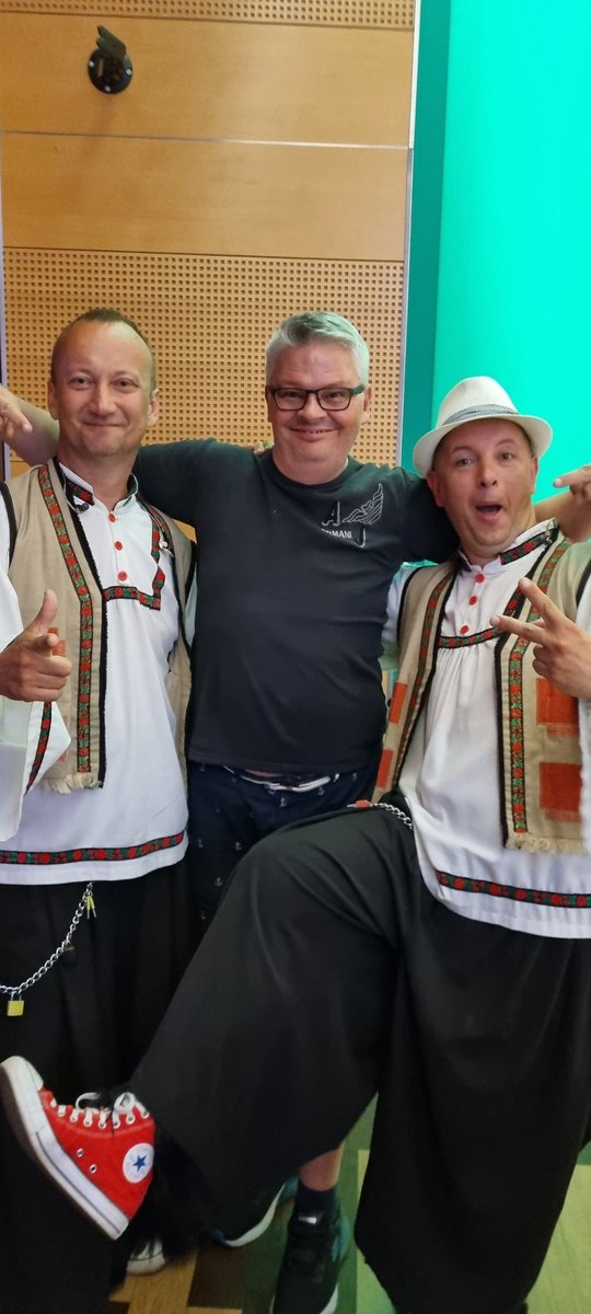 Gabriel84033388's tweet photo. Hétvége is jól sült el. https://t.co/uvXee7kIjK
