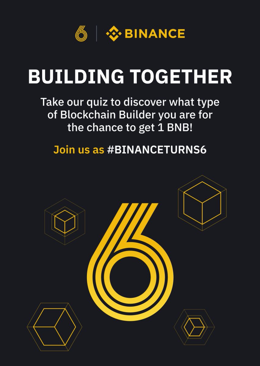 Try the quiz guys😁
binance.com/en/activity/bi…
