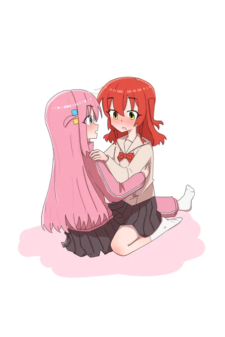 背景ない 