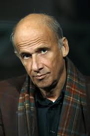 merlinpapin3's tweet photo. .@FredOL69007 On souhaite un Bon Anniversaire à #LucBondy qui a 75 ans , scénariste et réalisateur on lui doit
La Pornographie
Ne Fait pas ça
L'Absence
Das Weitt land https://t.co/BFPBqYnDvX