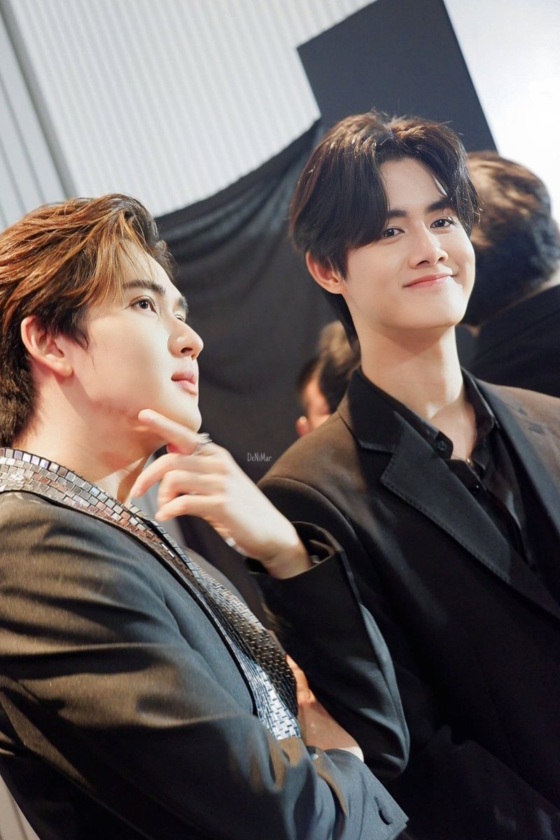 BNimmin's tweet photo. อันนี้ตะน้องน่ารักกกกก
26.04.23
sthprojectlineup2023
#sthprojectlineup2023
#เจ้าแบงค์กล้วยหอม #ToraElement
#นัสยิ้มจิ้มแก้ม #BonusElement
#แบงค์โบ #ทอระโบนัส #ด้อม25
#ELEMENTTH https://t.co/cH6e7LUuwp