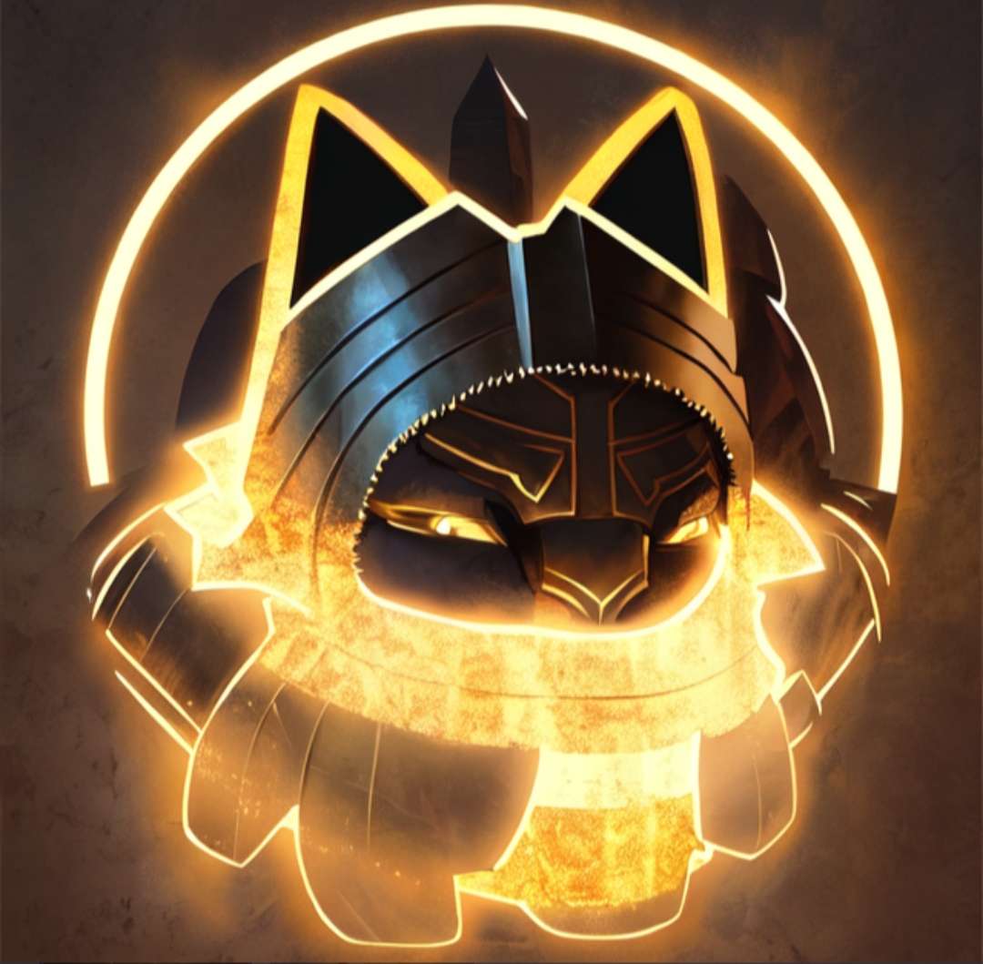 gabby_world_'s tweet photo. All of the images below were created by #AI 🖼️ 🤖

A big shoutout to @Davetatyo for creating these amazing #Gabby artworks 👏

Want to learn how to generate your own AI fan art? 👇
https://t.co/UUTnAd5pTn

PS: Our community members are experts on this 😆
#AIGC #Web3 #GabbyWorld https://t.co/dDFyS7QIAC