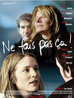 merlinpapin3's tweet photo. .@FredOL69007 On souhaite un Bon Anniversaire à #LucBondy qui a 75 ans , scénariste et réalisateur on lui doit
La Pornographie
Ne Fait pas ça
L'Absence
Das Weitt land https://t.co/BFPBqYnDvX