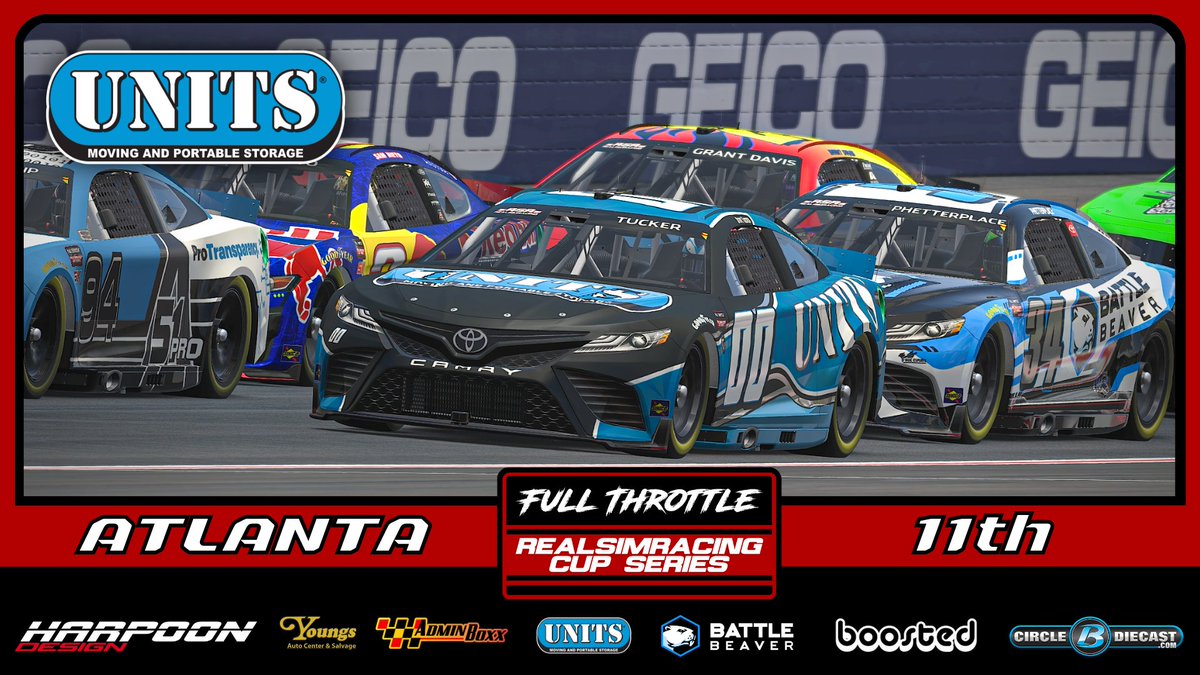 Steve Tucker tweet media