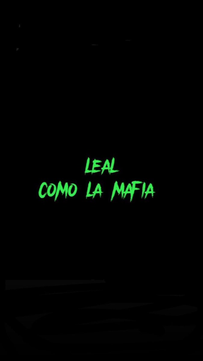 xxadani_'s tweet photo. Yo puro: https://t.co/XE1MdWF7wD