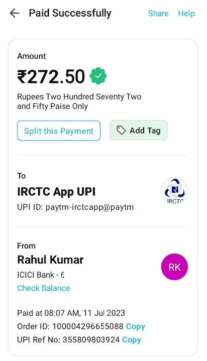 Kr Rahul tweet media