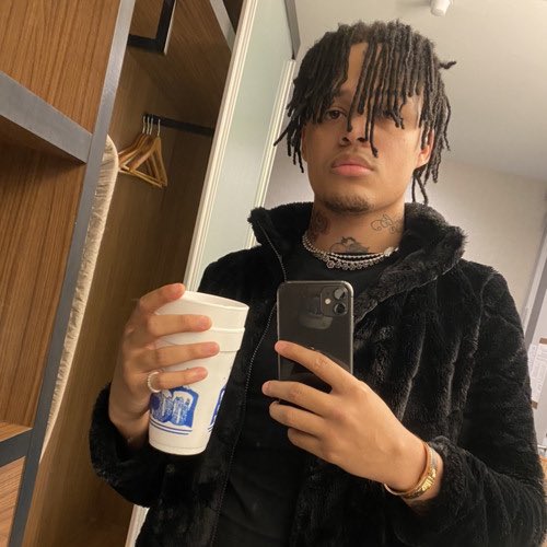 j tweet media
