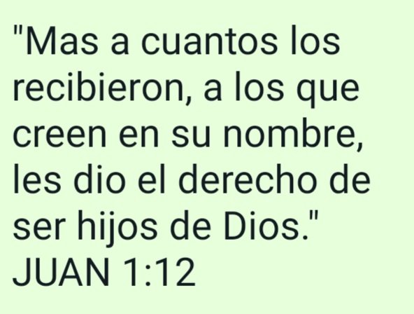 Fred Emiro Nuñez c (@fredemiro) on Twitter photo 