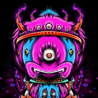#NewProfilePic <a href="/FursLTA/">FursLTA 👁🍄🌈</a> #FURSLTA