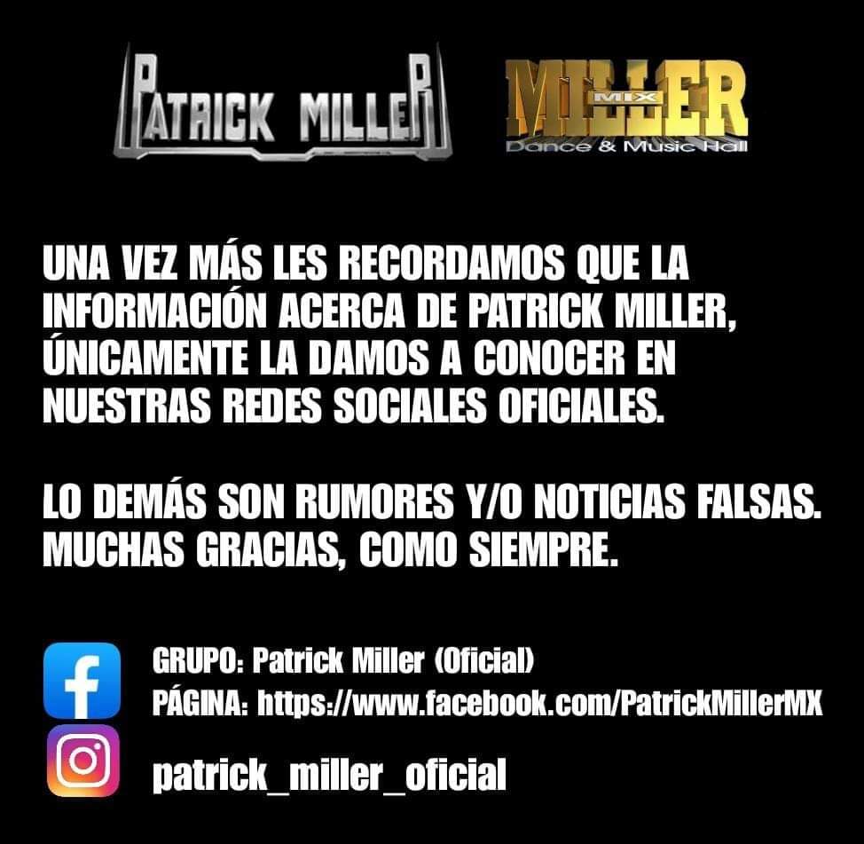 fansMillermix's tweet photo. https://t.co/MPnPXVZcCO