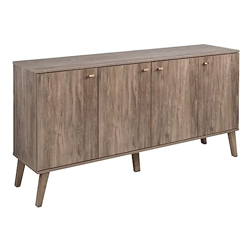 DeepPrice's tweet image. Lowest price on Amazon.com for Buffets &amp;amp; Sideboards  from Prepac #dpdLowestPrice #Prepac #BuffetsSideboards
Only $257.55
amazon.com/dp/B0B4BQGG7B?…