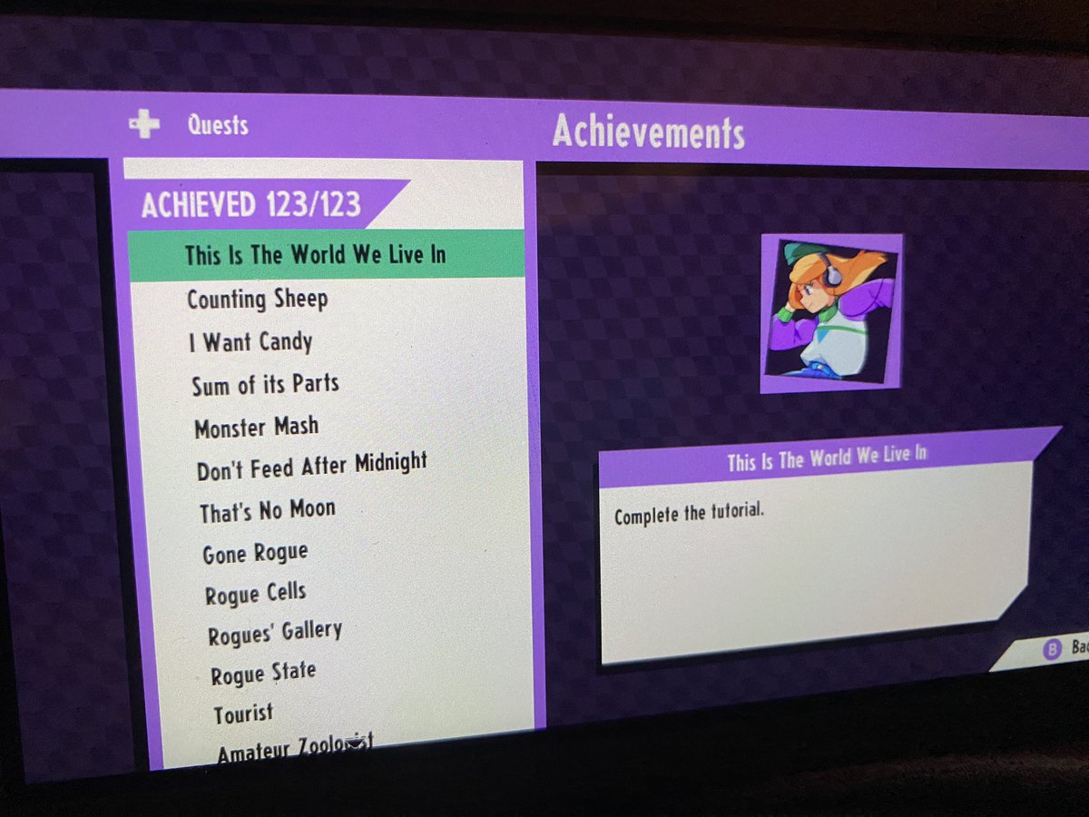 Number 1 Blades of Fire Enjoyer tweet media