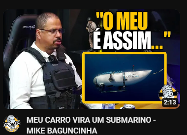 Absoluttlol's tweet photo. Hoje eu durmo cedo...

Eu as 3 da manha https://t.co/g0HF9TecVZ