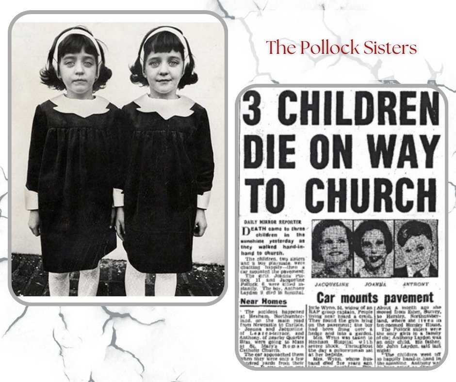 MECrisispod's tweet image. This week, Jarod dives into the history of the Andrew Low House and shares some pictures from his visit there. Madison gives three different accounts of potential reincarnation stories, from twin sisters, a reincarnated fighter pilot and an Egyptian princess.