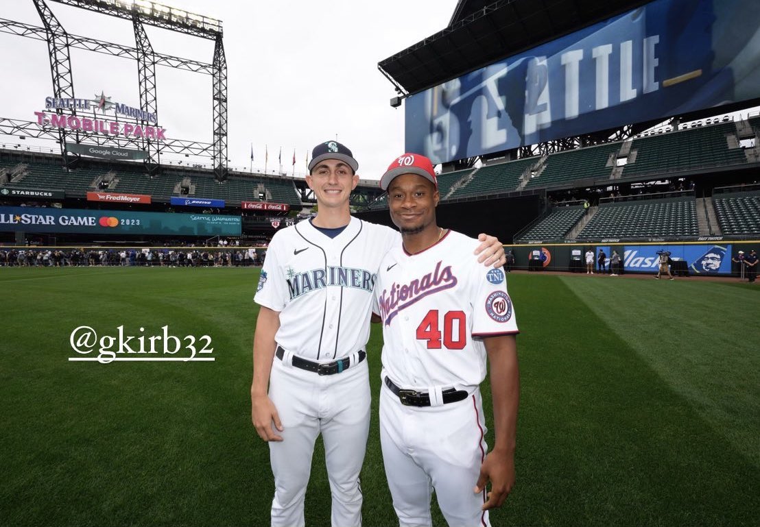 Kevin Devaney Jr. tweet media