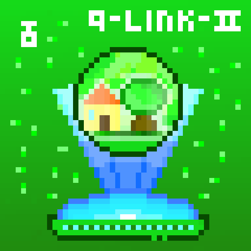 🚀 Q-Link Tier 3 Mint!📅 11/07/23, 9 PM UTC 
⚡️ Mint Price: 0.000555 / 1111 pcs

Your PASS to #Airdrops, #Freemint and #whitelists!
-> nftgapp.com/mint/taproot-c…

Triple #Giveaway! 1 COW and Tier 1 and 2 Q-link! 
3 Winners!

To enter✨RT, Tag 2 friends, Follow us 

MOOOOOOOO!!