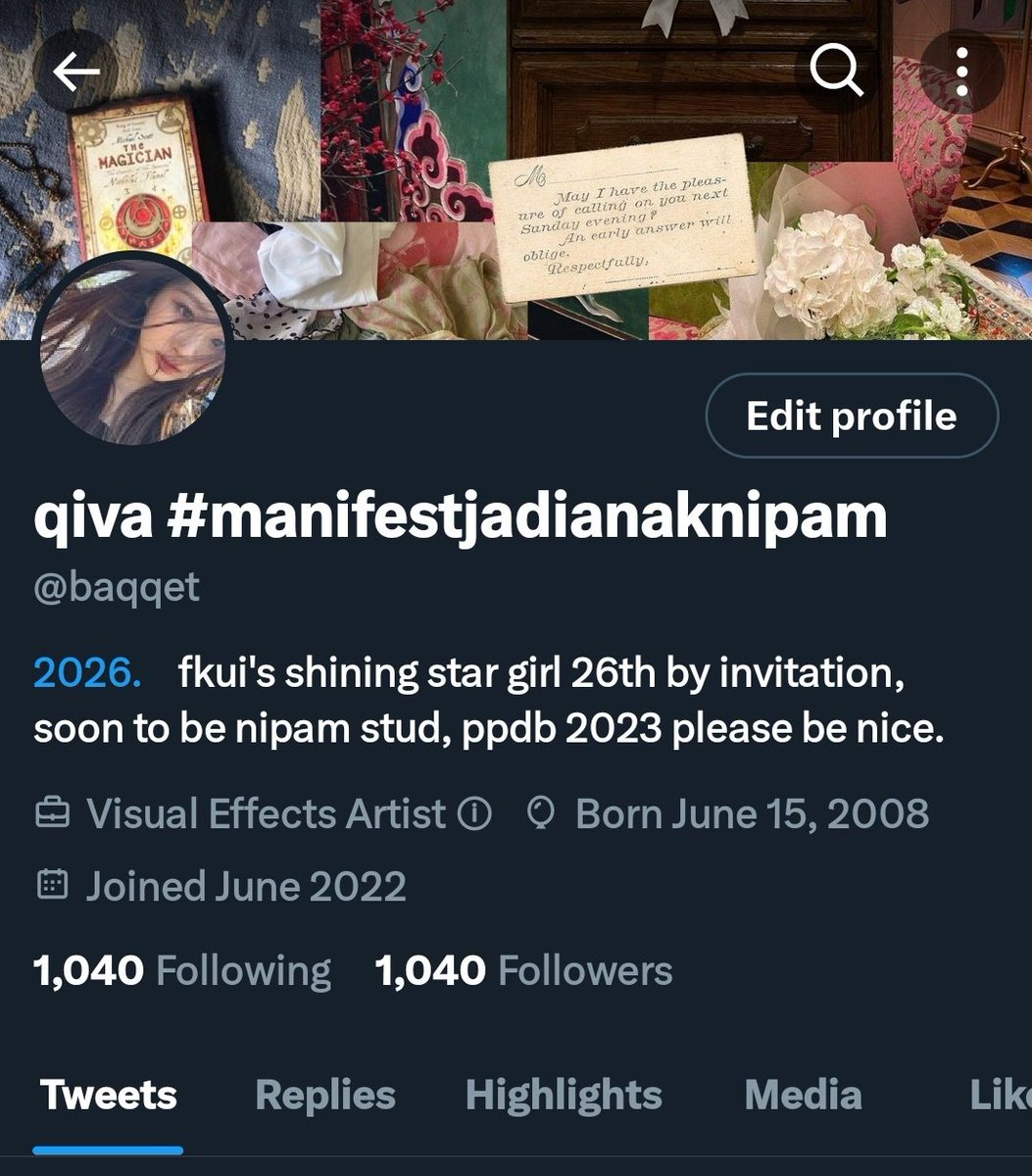 qiva ♥️🪻 tweet media