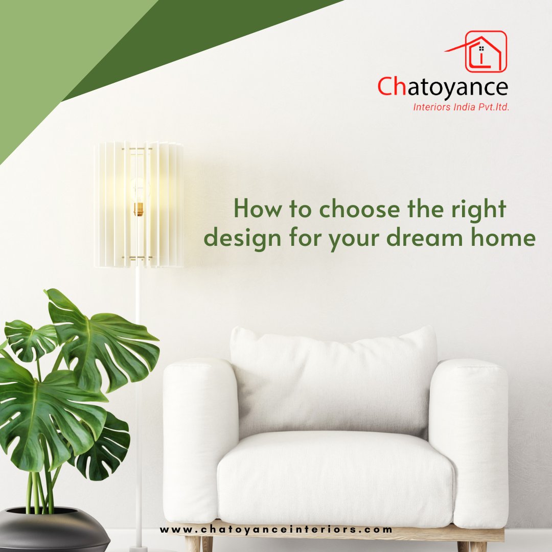 ChatoyanceI's tweet photo. When life gives you lemons, redecorate and make it fabulous!, with Bangalore’s Trusted Chatoyance Interiors Designers.

Call Us At – 8861647398
Mail Id - info@chatoyanceinteriors.com
Website - https://t.co/WAqRZNmu76
Location - Bangalore

#chatoyance #rchatoyanceinteriors https://t.co/QVlmwUsbyp