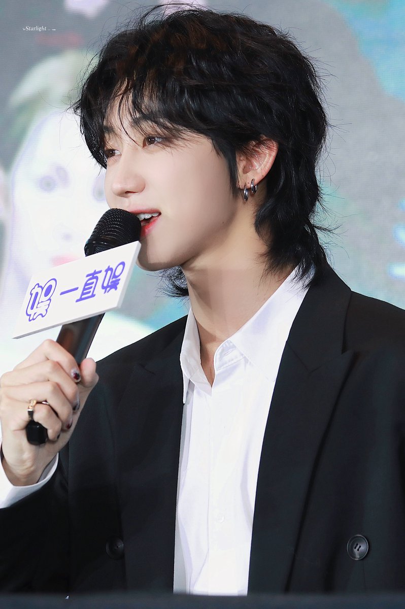 SEVENTEEN♥THE8・ミンハオ Minghao🐸🤍 2023 0710 #seventeen #セブチ #서명호 #THE8 #徐