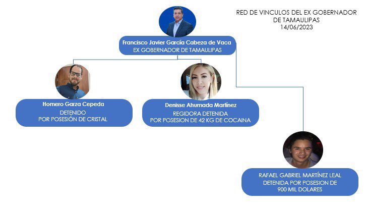 JoeRooms tweet media