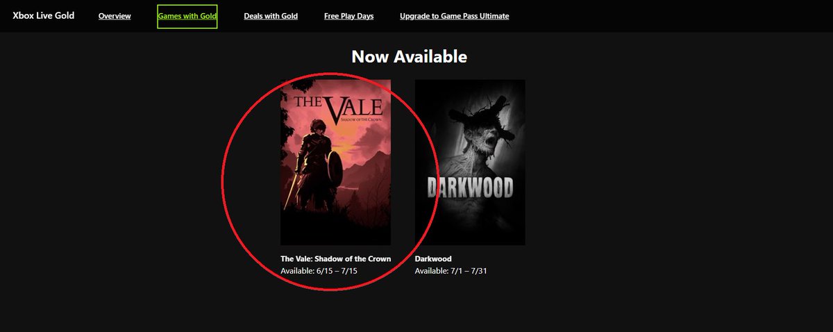 Canadian Game Devs tweet media