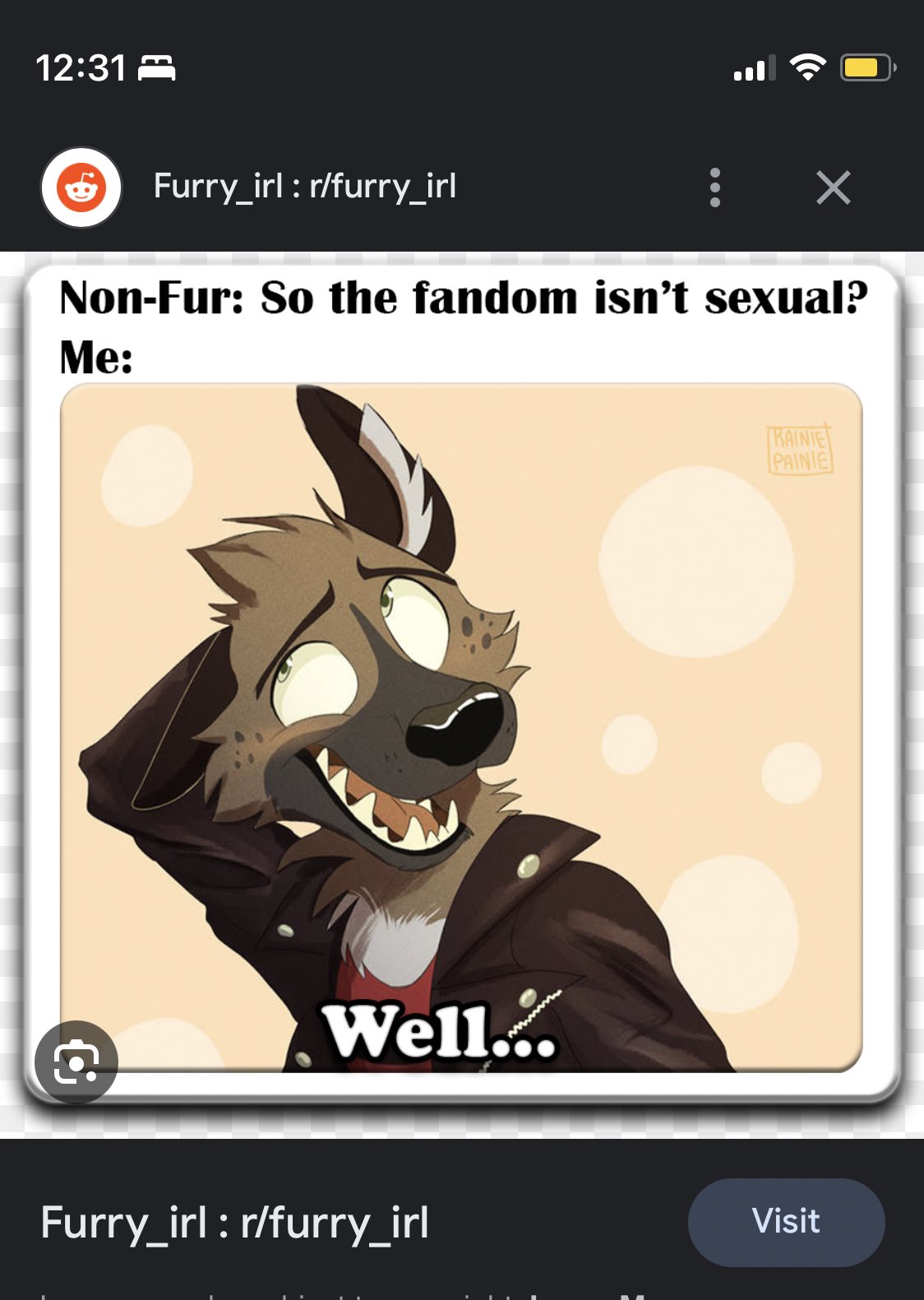 F0udpL1WcAYK0XS.jpg:large