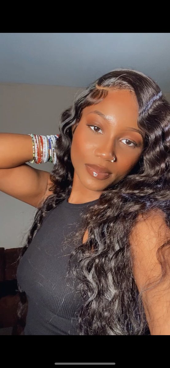 jeeefffeee's tweet photo. my sister ate down🤭 y’all better book! @hairbyfatmata on ig https://t.co/RKIkl8AgTK