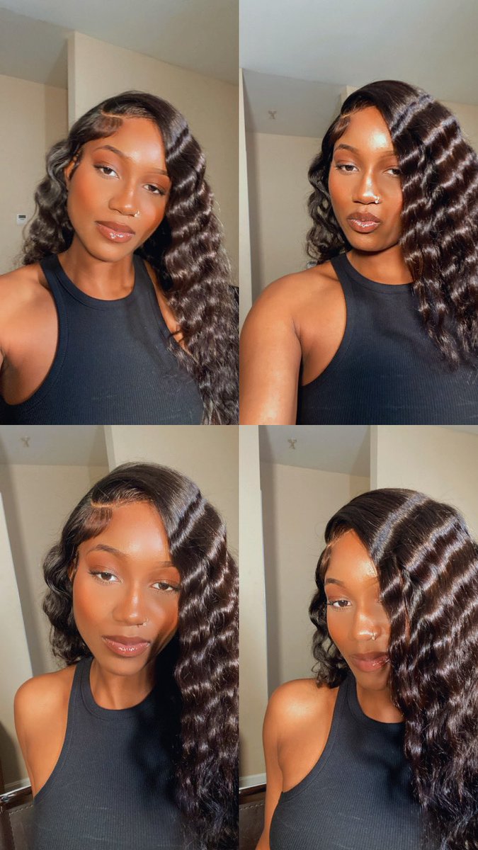 jeeefffeee's tweet photo. my sister ate down🤭 y’all better book! @hairbyfatmata on ig https://t.co/RKIkl8AgTK