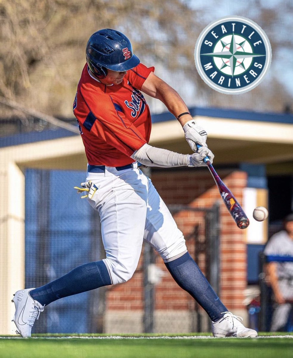 Santa Rosa JC Baseball tweet media