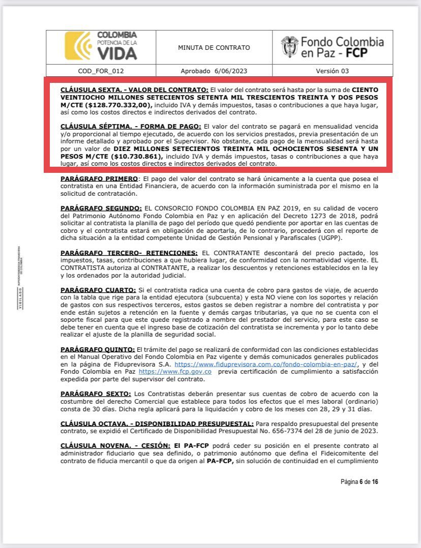 Otra pregunta, amigo tweet media