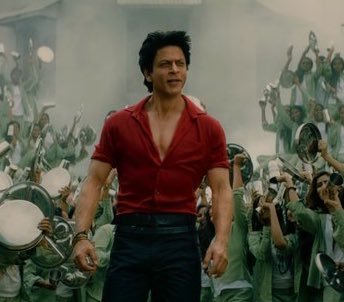 Soham Shah 🌚 tweet media