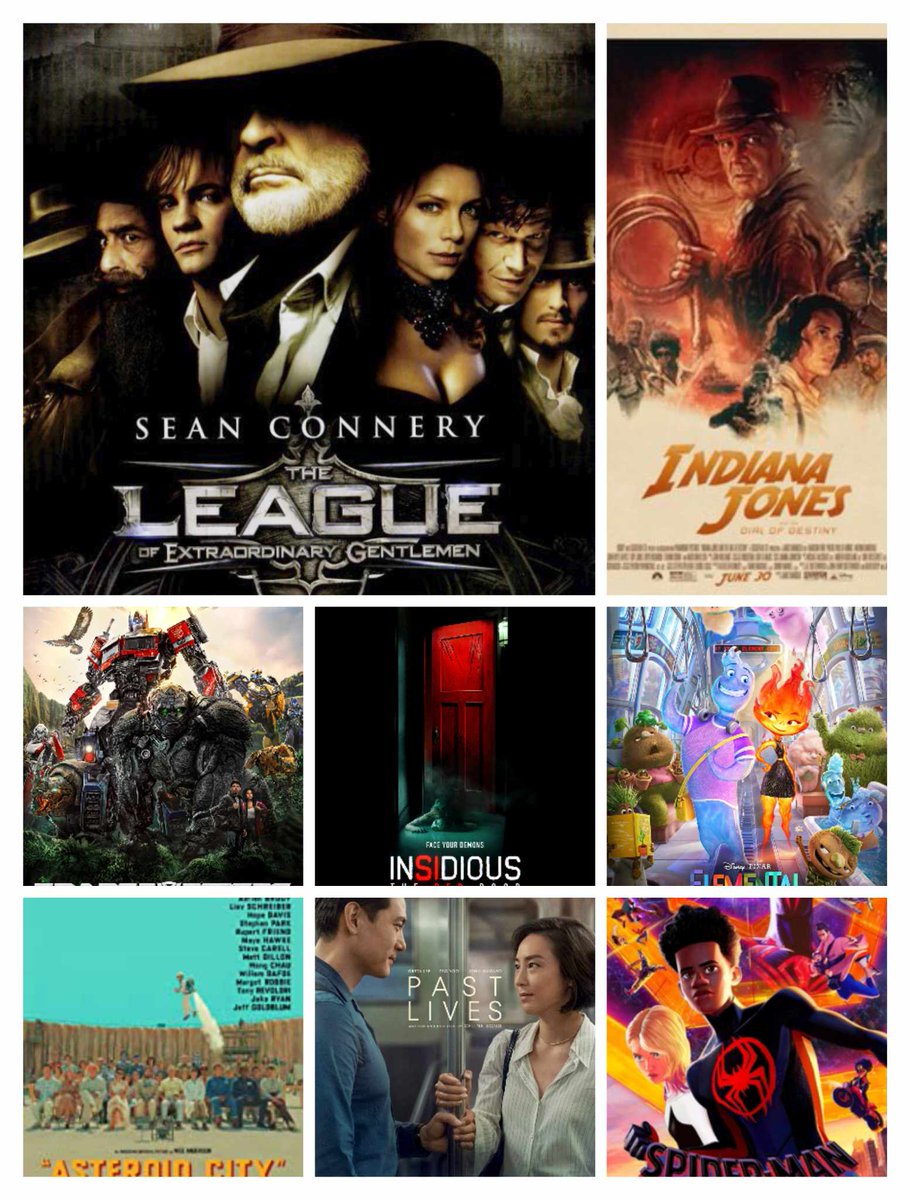 baristademi_'s tweet photo. https://t.co/aD8Mr6njmK
WATCH &amp; DOWNLOAD THE LATEST 4K HD FOR FREE

*MOVIES
*NETFLIX
*ANIME
*DOCUMENTARY
*BIOGRAPHY
*TV SHOWS, EPISODES, SERIES
*LIVE STREAMING PPV
*MUSIC CONCERTS
*SPOTIFY

ANYONE WHO SIGNS UP TODAY WILL GET PERSONAL SPICY GIFT FROM ME 😘🥰 https://t.co/raccdxEMTN
