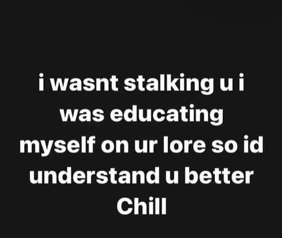 ♱ (@horideity) on Twitter photo 