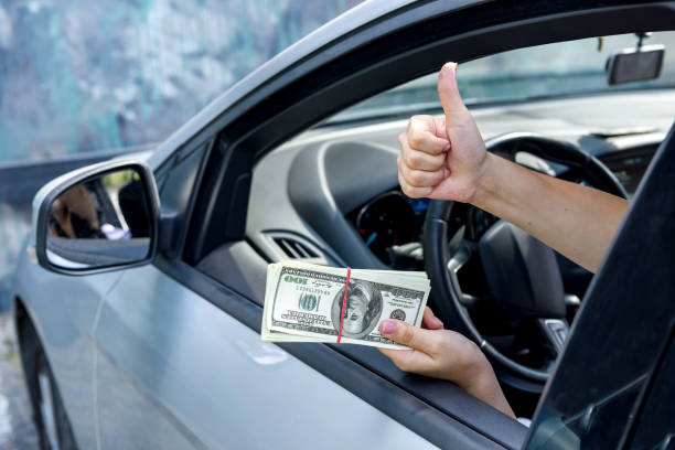 If you need to increase your income, your car can be the best tool to earn extra money. Getting started is easier than you think, and you don't need a late-model vehicle to work.

buzzbongo.com/ways-to-make-m…