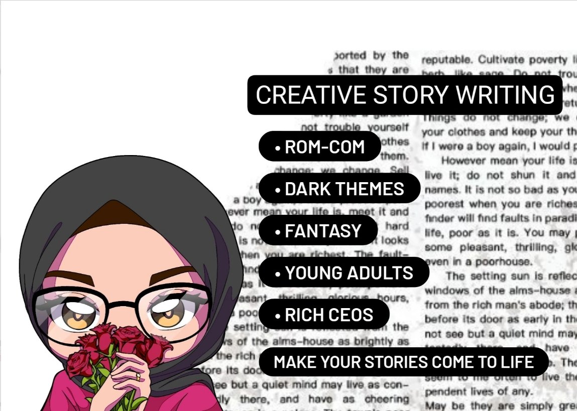 jonyalo-on-twitter-ap-i-will-write-an-original-short-story-https-t