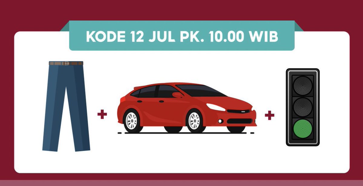 VOUCHER SHOPEE 12 Juli 2023 🥹

KODE : CELANACARGO