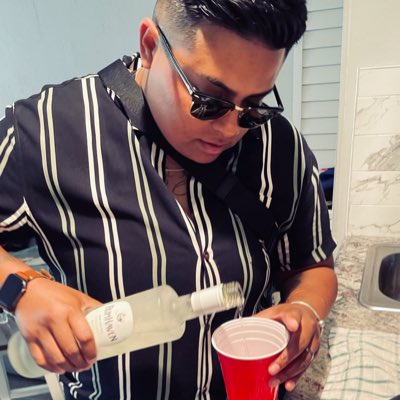 Lopez_Est93's tweet photo. #NewProfilePic https://t.co/uYtAUGvCz2