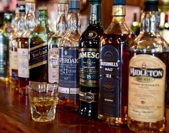 What a day.  Nightcap anyone? We are open til late #SEMICONWest #moscone #innovation #technology #future #networking #colleagues #friends #sf #soma #SanFrancisco