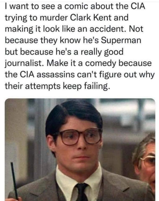 👇👇👇